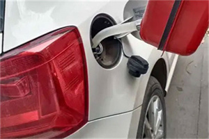 喀喇沁左翼24小时救援车收费标准