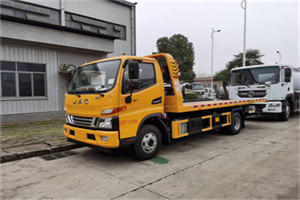 喀喇沁左翼车辆公路救援