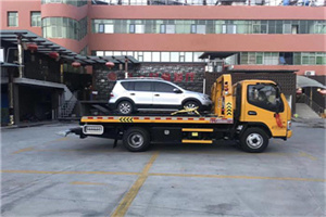 喀喇沁左翼汽车紧急补胎换胎救援