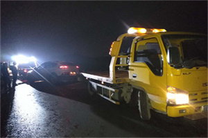 喀喇沁左翼24小时车辆搭电联系电话