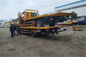 喀喇沁左翼同城汽车补胎