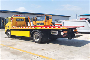 喀喇沁左翼附近吊车电话